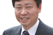 황현식 교수 ‘TTM 최신 임상교정 연수회’ 오픈