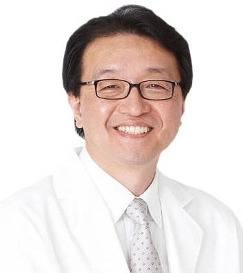 윤홍철 원장
