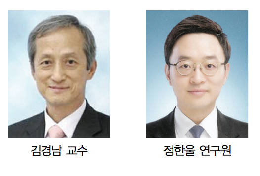 김명수치과 이미지