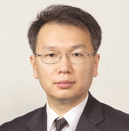 http://www.dailydental.co.kr/data/photos/20190728/shp_1562633096.jpg