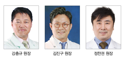 <오스템임플란트 제공>