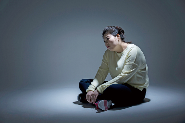 <이미지투데이>