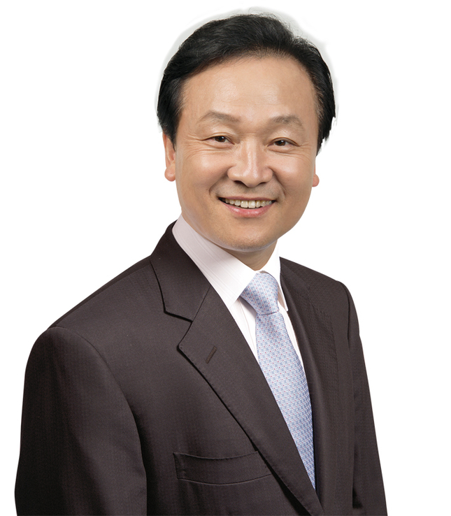 허영구 네오바이오텍 대표이사