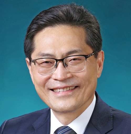 http://www.dailydental.co.kr/data/photos/20191040/art_156989186772_0a5234.jpg