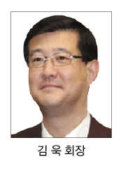 <치의신보 DB>