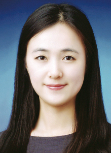 정유란 모두애(愛)치과의원 원장