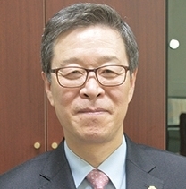 http://www.dailydental.co.kr/data/photos/20191043/art_157196726673_99fec9.jpg