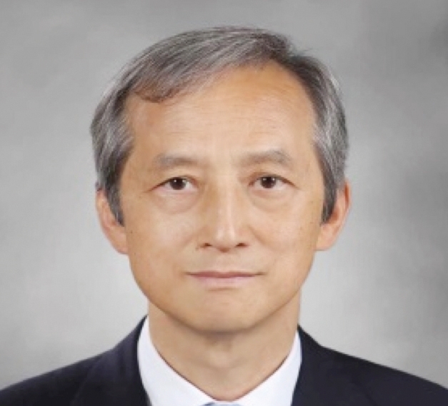 http://www.dailydental.co.kr/data/photos/20191044/art_15723181401_25f2b6.jpg