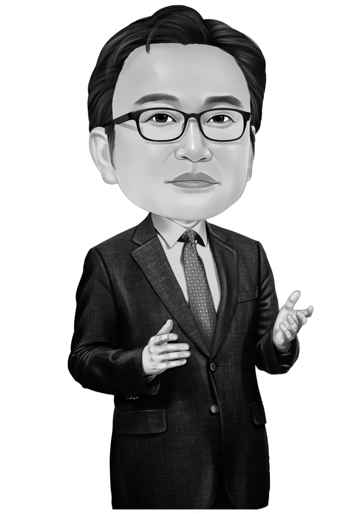 이재용치과의원 원장