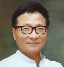 최병기 좋은얼굴 최병기치과의원 원장
