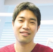 http://www.dailydental.co.kr/data/photos/20191145/art_15731753522_c3f263.jpg