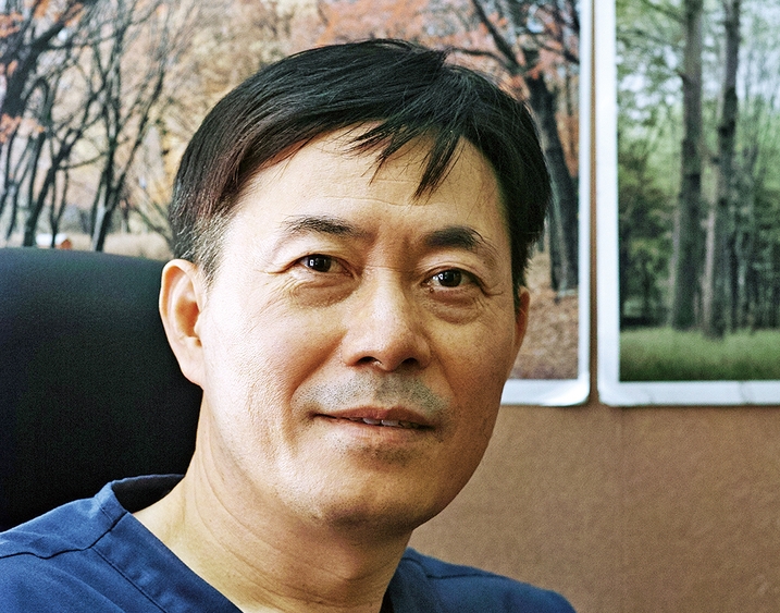 http://www.dailydental.co.kr/data/photos/20191146/art_157354927984_4e5b06.jpg