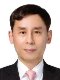고승오 신임회장