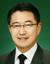 김용호 서울 중구회 고문