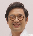http://www.dailydental.co.kr/data/photos/20191201/art_157768121908_5b3d0a.jpg