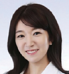 http://www.dailydental.co.kr/data/photos/20191201/art_157768166344_05240c.jpg