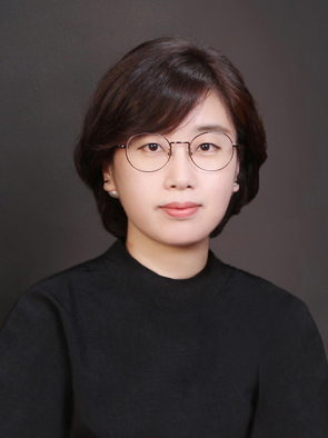 최규영 강사