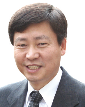 황현식 교수