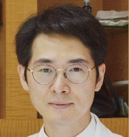 http://www.dailydental.co.kr/data/photos/20200102/art_157837039169_430118.jpg