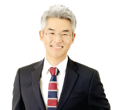 엄상호 헤리 대표 원장