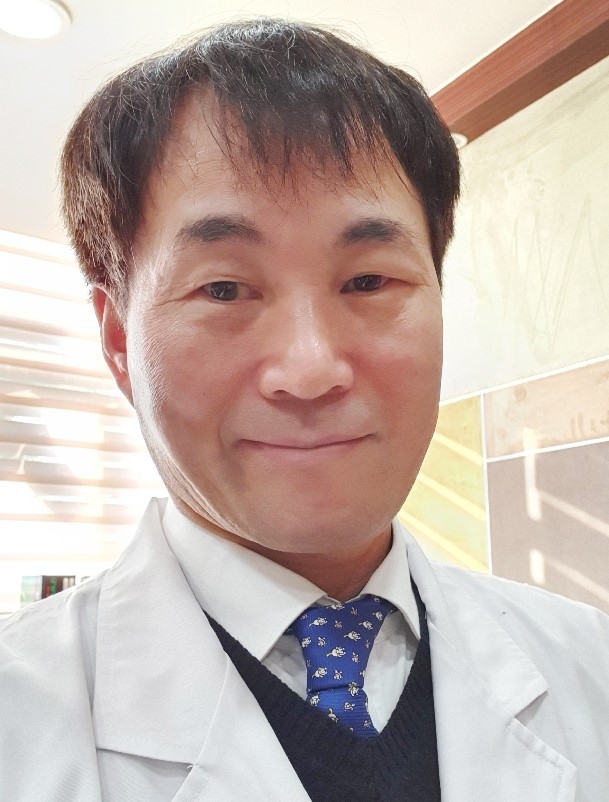 정중희 원장