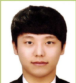 http://www.dailydental.co.kr/data/photos/20200103/art_157896154135_5d70a7.jpg