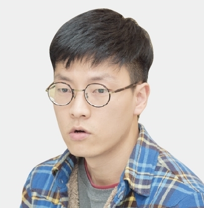 http://www.dailydental.co.kr/data/photos/20200103/art_157916225831_f01839.jpg