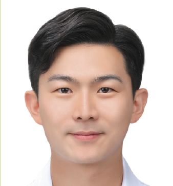 http://www.dailydental.co.kr/data/photos/20200104/art_157957090459_7300ed.jpg