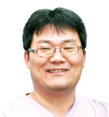http://www.dailydental.co.kr/data/photos/20200104/art_157957122435_a060c2.jpg