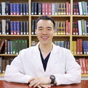 구정귀 대위