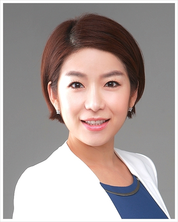 김민정 실장