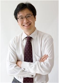 박창진 원장.