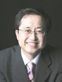 전승준 분당예치과병원 원장
