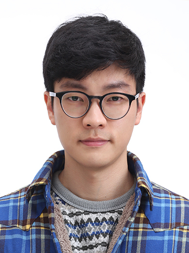 이승현 강릉원주대 치과병원 예방치과 전공의
