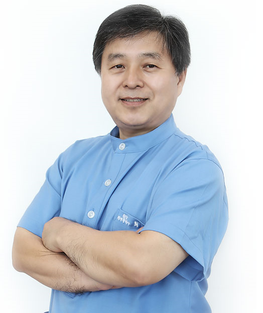 최동주 원장