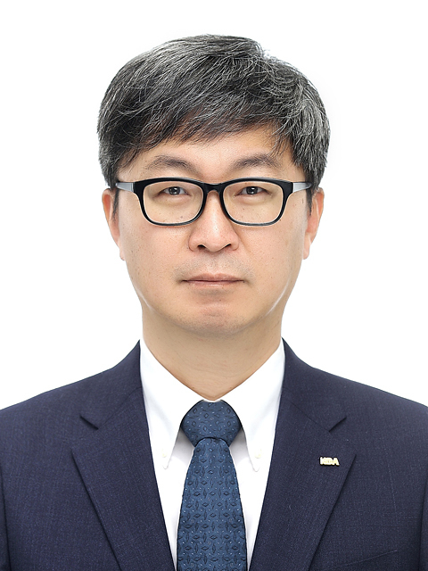 전용현 경북지부 회장 당선인