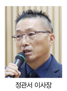 http://www.dailydental.co.kr/data/photos/20200313/art_158521483232_af061b.jpg