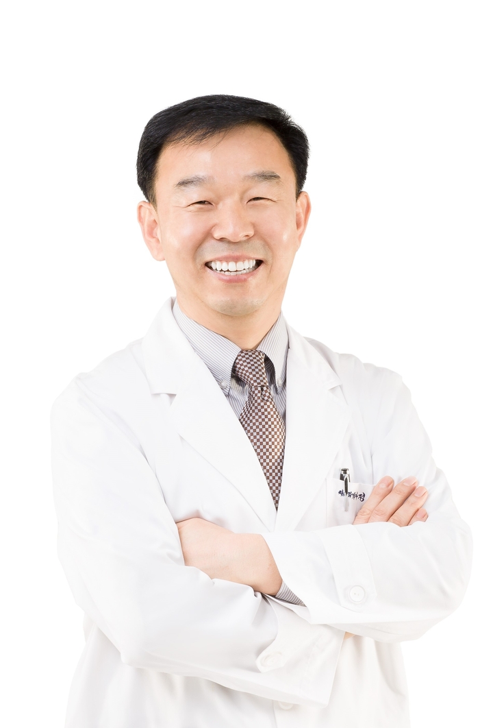 정종철 원장<치의신보 DB>