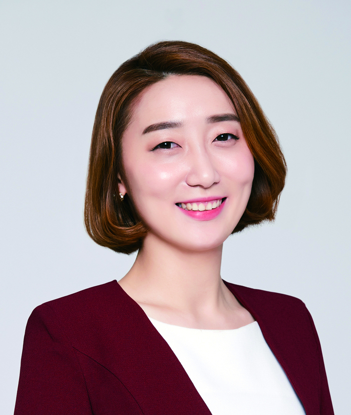 윤소리 실장