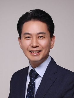임중기 신임회장