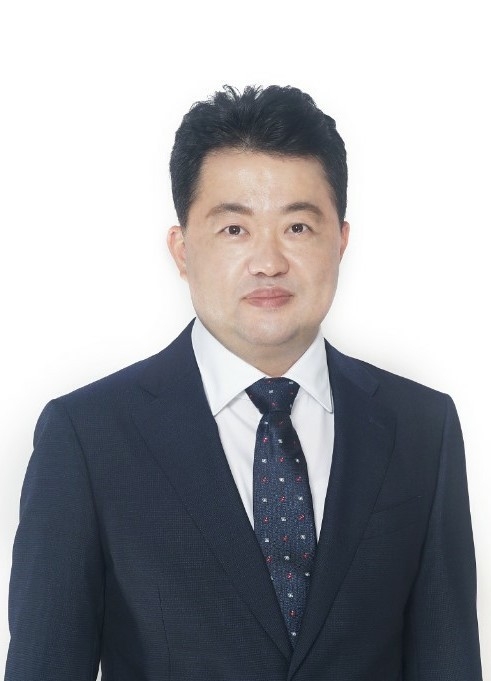 이만규 충북지부 회장<치의신보 DB>