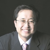 http://www.dailydental.co.kr/data/photos/20200521/art_159010947631_bb13ad.jpg