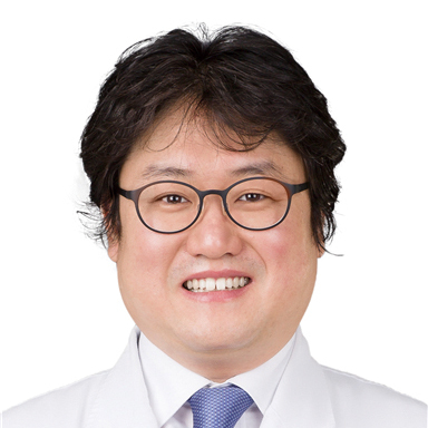 http://www.dailydental.co.kr/data/photos/20200521/art_159013141179_0c449a.jpg