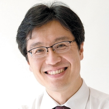 http://www.dailydental.co.kr/data/photos/20200522/art_159047672194_74bafe.jpg
