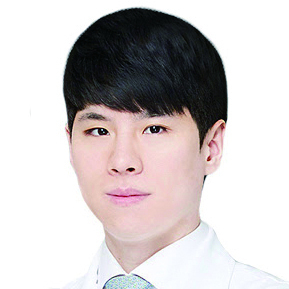 http://www.dailydental.co.kr/data/photos/20200522/art_159047703617_bbc526.jpg