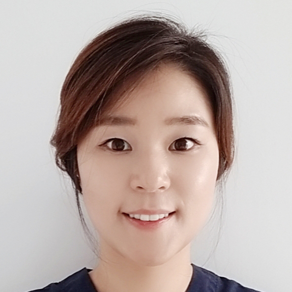 http://www.dailydental.co.kr/data/photos/20200623/art_159099778894_f4573a.jpg
