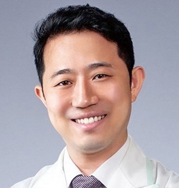 http://www.dailydental.co.kr/data/photos/20200623/art_159100067797_52d23a.jpg