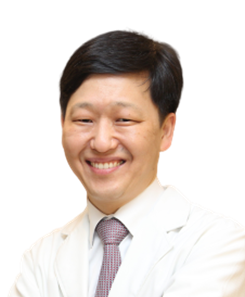허인식 원장<오스템 제공>