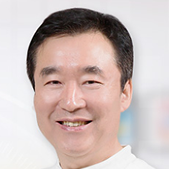 http://www.dailydental.co.kr/data/photos/20200626/art_159306874123_576565.png