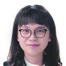 http://www.dailydental.co.kr/data/photos/20200626/art_15930689162_6182da.jpg